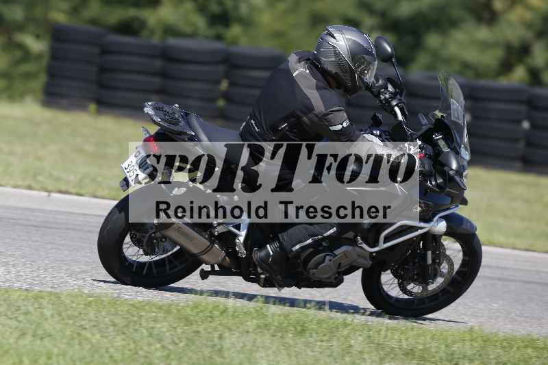 /43 08.08.2025 Discover the Bike ADR/Bike 1 gruen/236